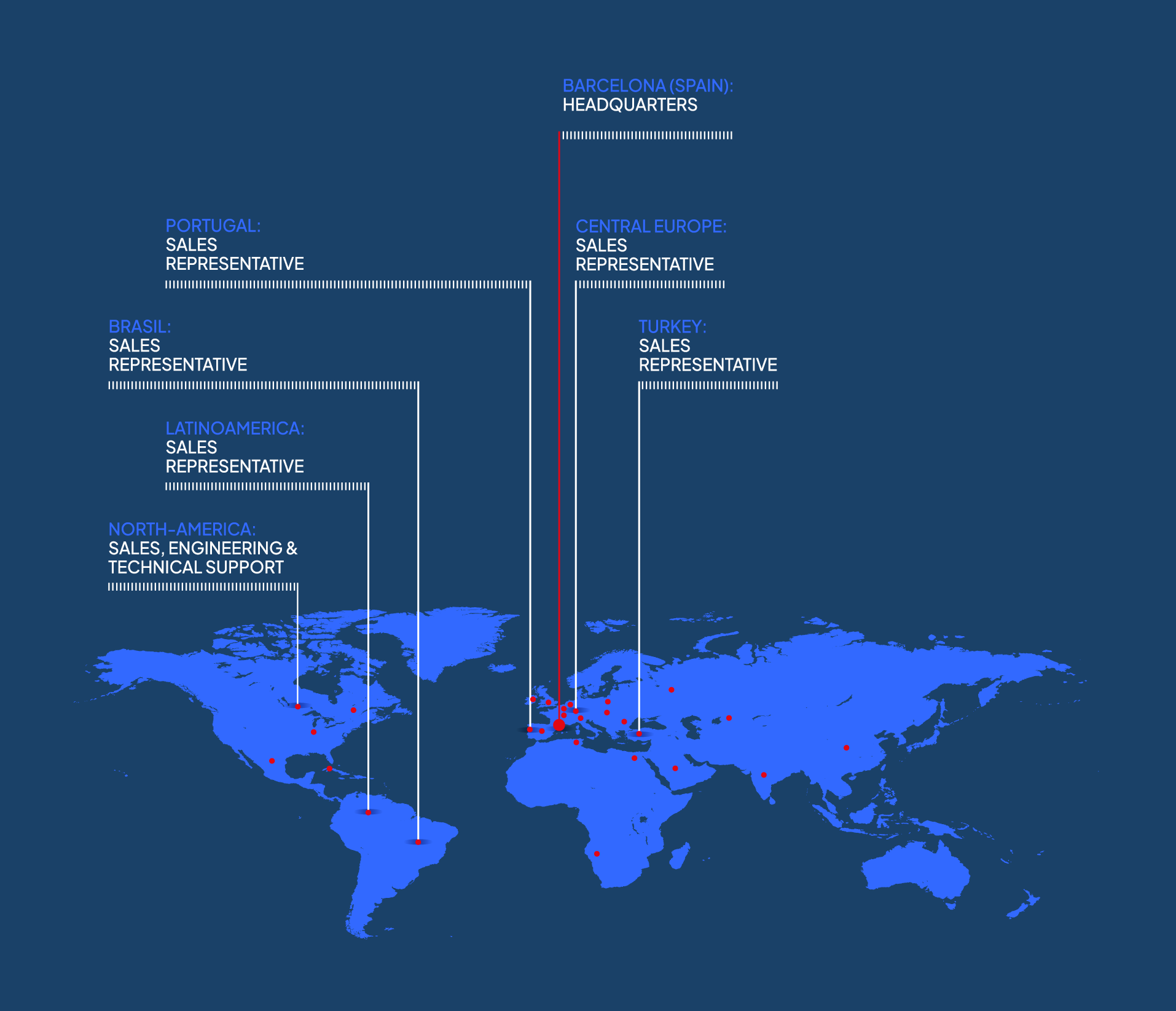 mapa-ventas-juny-25